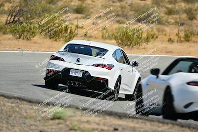 media/Jun-01-2025-VIP Trackdays (Sun) [[b20349723e]]/A Group/Session 2 (Turns 7 and 8)/